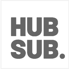 KAM-medewerker | MVK | Den Bosch